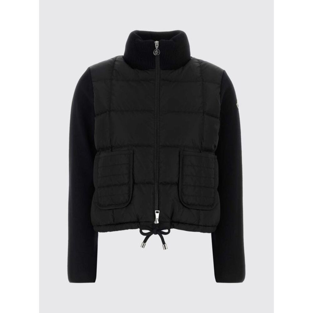 Moncler Women Sweater Woman Moncler